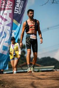 BIB: 
                            <button type="button" onclick="openModal(25273276)" class="btn btn-primary btn-sm float-right btn-popup" data-toggle="modal" data-target=".modal-high-quality">
                        <i class="fas fa-shopping-cart"></i> Add to Cart
                    </button>
                                            <button type="button" onclick="isThisMe(25273276, true)" class="btn btn-success btn-sm float-right btn-popup btn-isme hidden" data-toggle="tooltip" data-placement="bottom" title="นี่คือรูปของคุณใช่ไหม คลิกที่นี่เพื่อเอาเข้าอัลบั้ม">
                        <i class="fas fa-plus"></i> Add to album
                    </button>
                    <button type="button" onclick="isThisMe(25273276, false)" class="btn btn-warning btn-sm float-right btn-popup btn-isnotme hidden">
                        <i class="fas fa-ban"></i> Remove from album
                    </button>